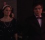 117GossipGirl1235.jpg