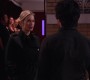 117GossipGirl1300.jpg