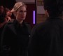 117GossipGirl1302.jpg