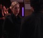 117GossipGirl1303.jpg