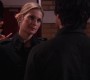 117GossipGirl1306.jpg