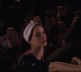 117GossipGirl1323.jpg