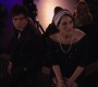 117GossipGirl1331.jpg