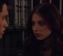 117GossipGirl1379.jpg