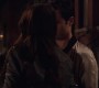 117GossipGirl1394.jpg