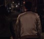 Filename=117GossipGirl1395.jpg
Filesize=59KiB
Dimensions=1280x720
Date added=Apr 17, 2011 117GossipGirl1395.jpg