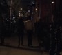 117GossipGirl1396.jpg