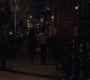 117GossipGirl1397.jpg