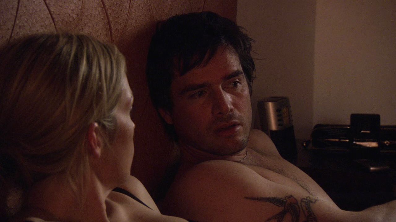 118GossipGirl0033.jpg