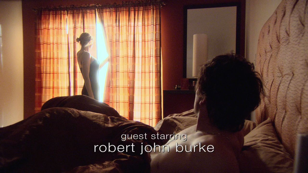 118GossipGirl0037.jpg