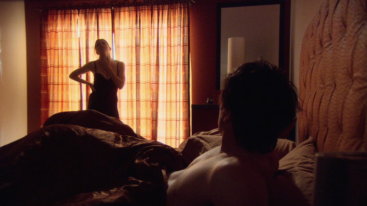 118GossipGirl0040.jpg