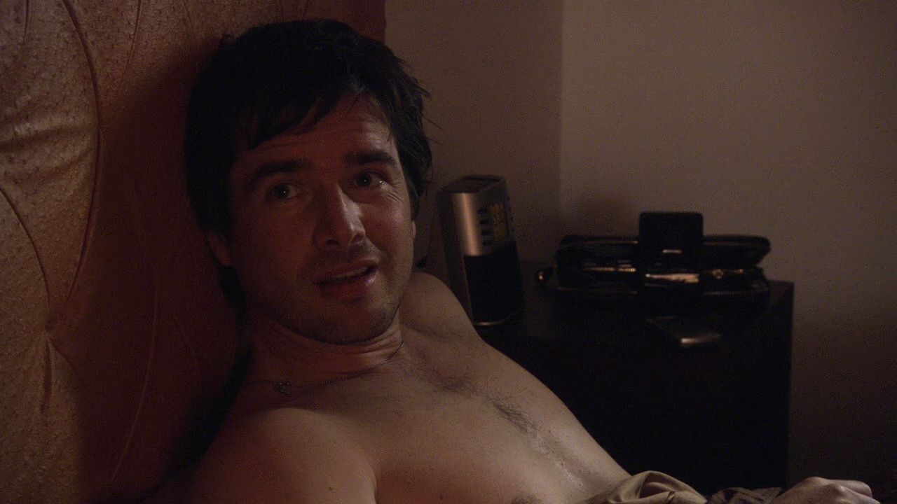 118GossipGirl0046.jpg