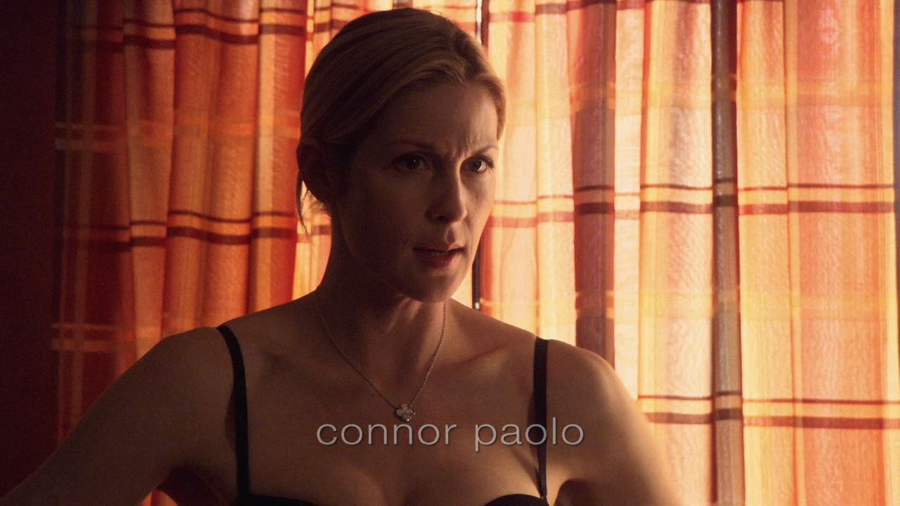 118GossipGirl0048.jpg