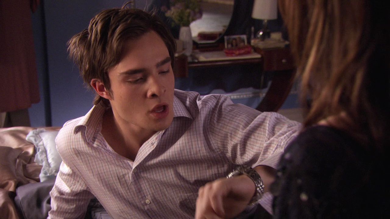 118GossipGirl0092.jpg