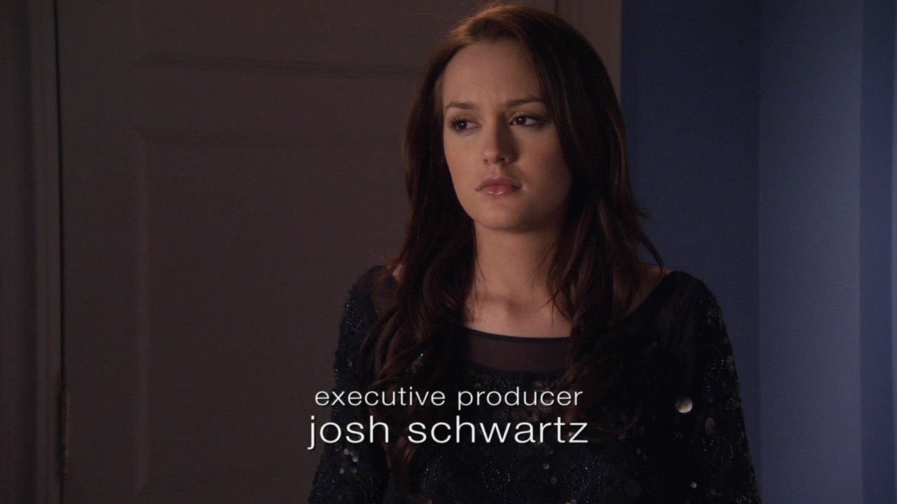 118GossipGirl0105.jpg