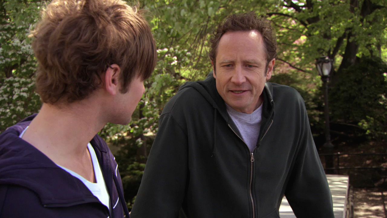118GossipGirl0124.jpg