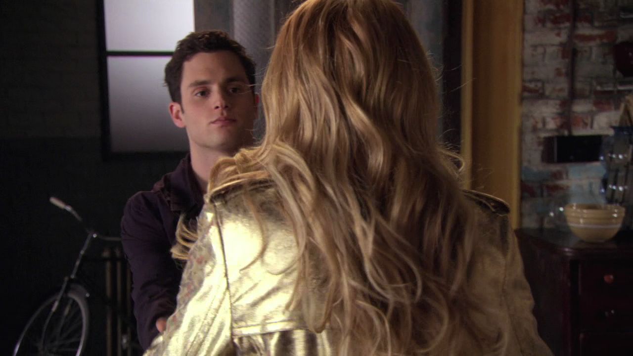 118GossipGirl0147.jpg
