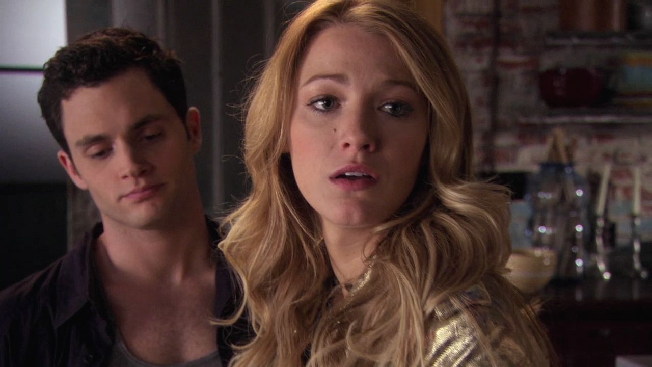 118GossipGirl0151.jpg