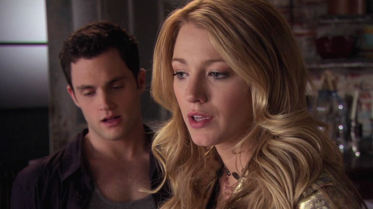 118GossipGirl0153.jpg