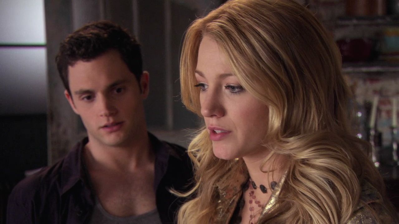 118GossipGirl0154.jpg