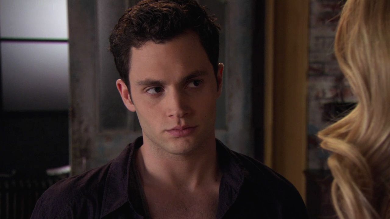 118GossipGirl0159.jpg