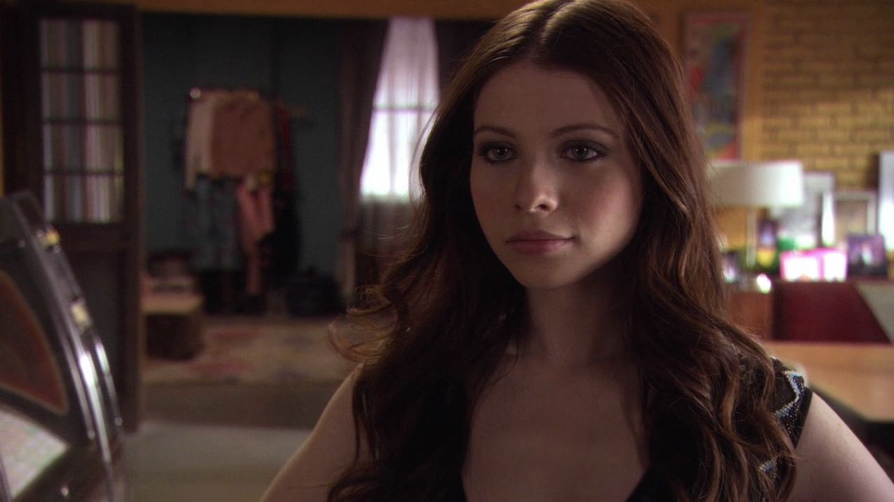 118GossipGirl0162.jpg