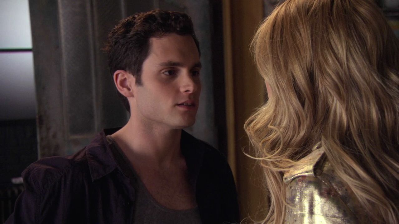 118GossipGirl0176.jpg
