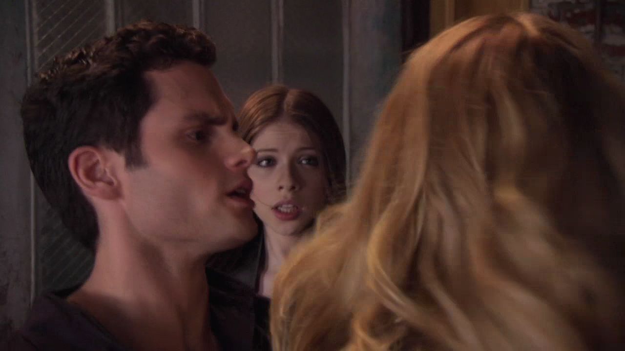 118GossipGirl0181.jpg