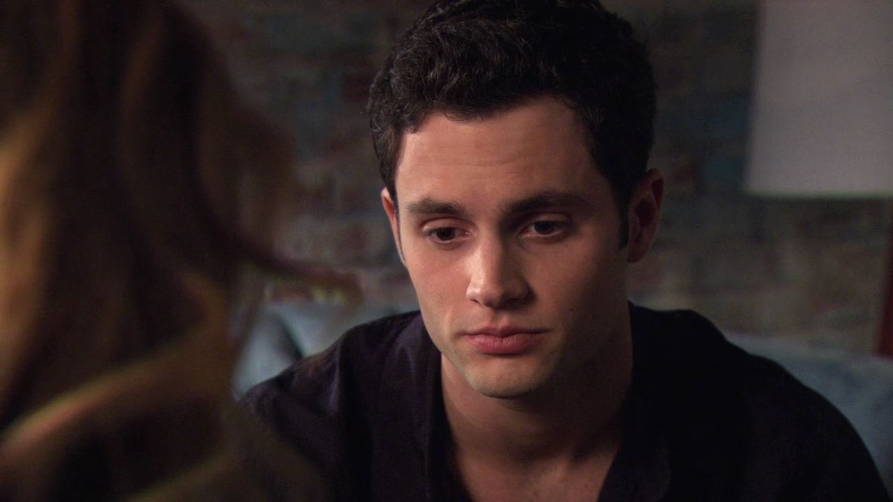 118GossipGirl0209.jpg