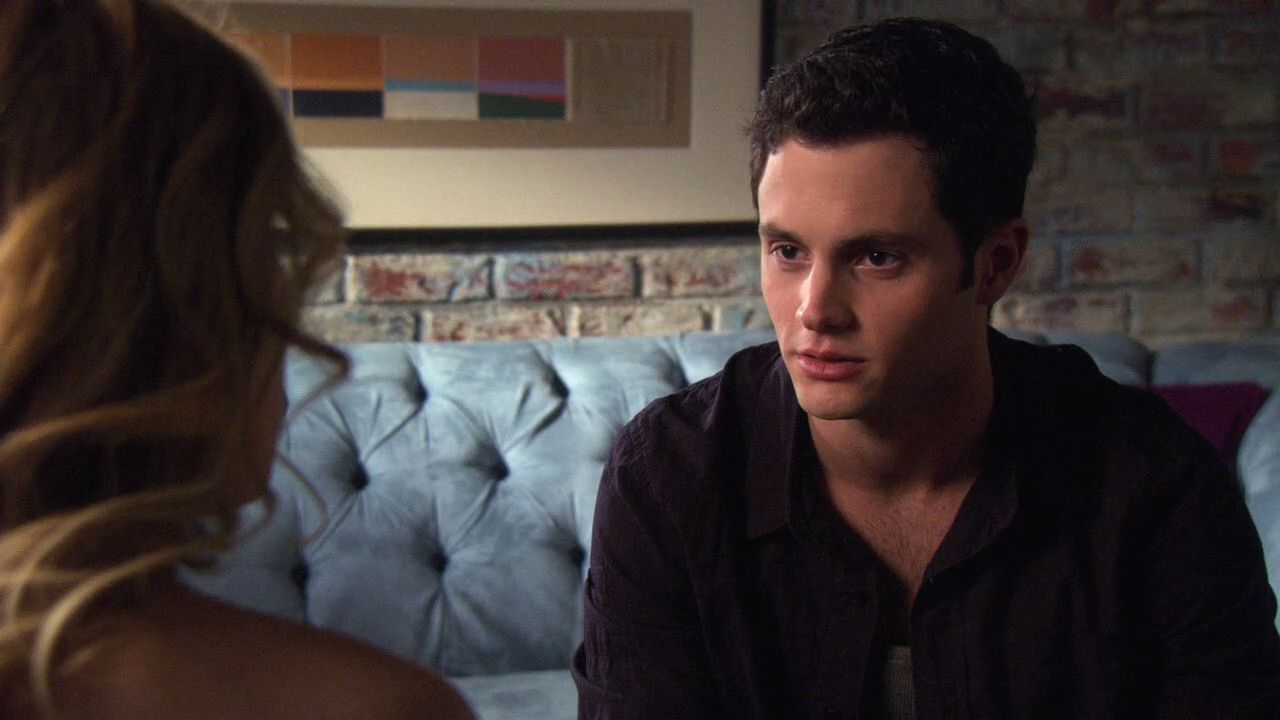 118GossipGirl0214.jpg