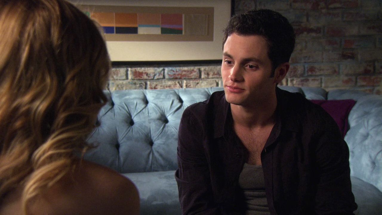 118GossipGirl0217.jpg