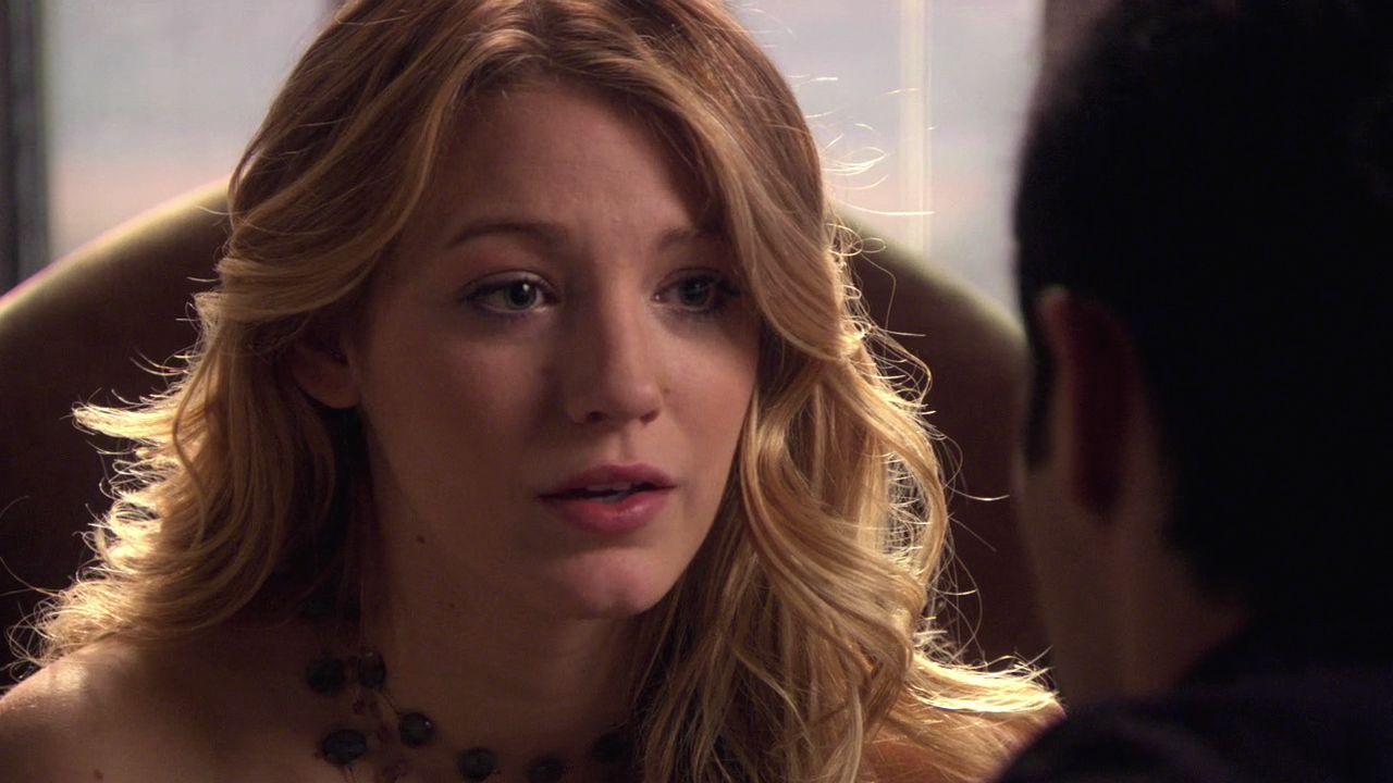 118GossipGirl0220.jpg