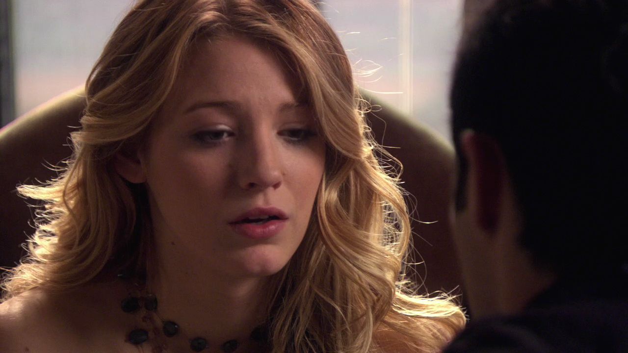 118GossipGirl0223.jpg