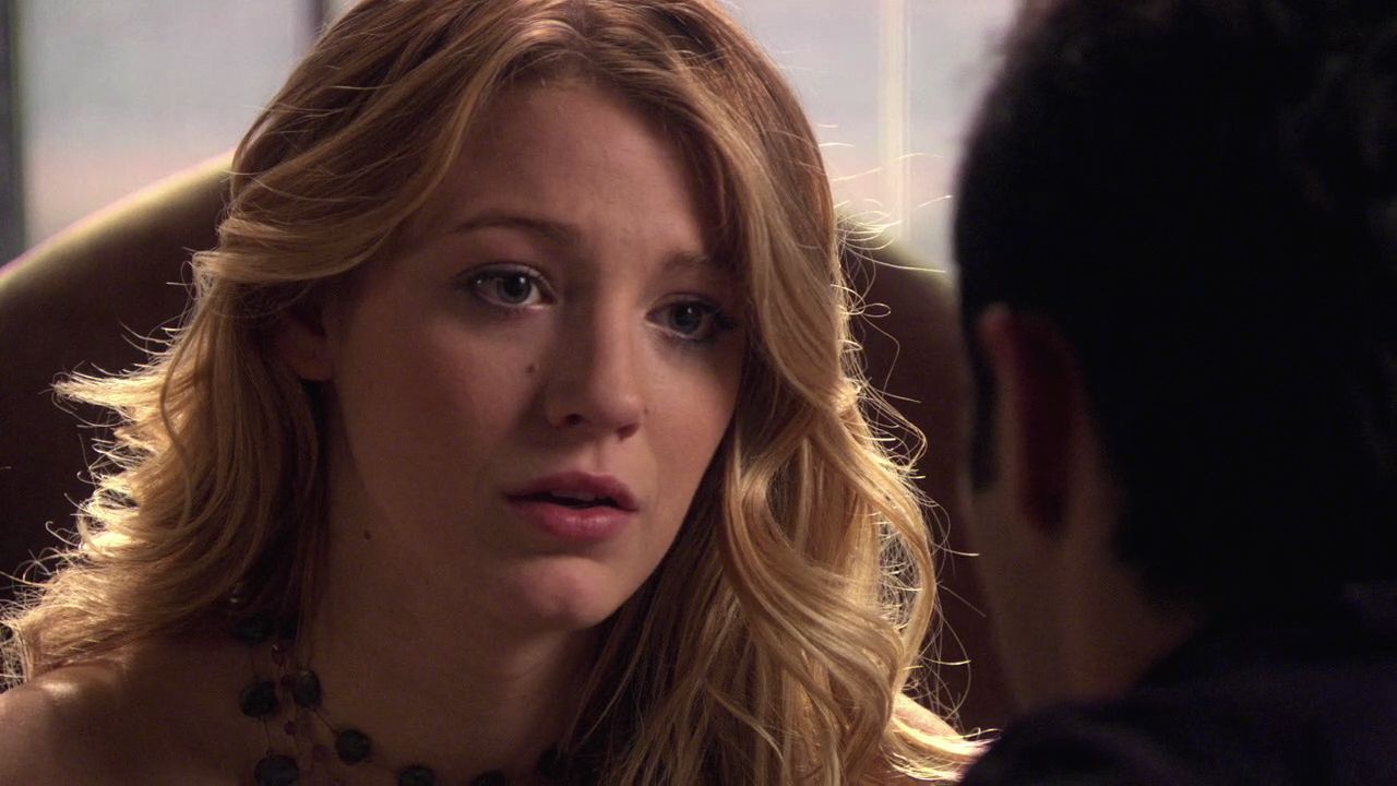 118GossipGirl0225.jpg