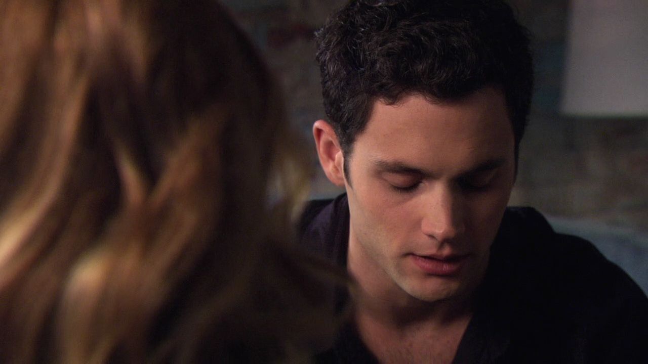 118GossipGirl0226.jpg