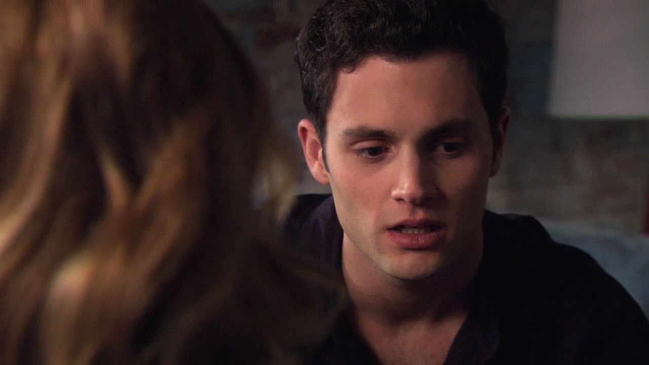 118GossipGirl0227.jpg