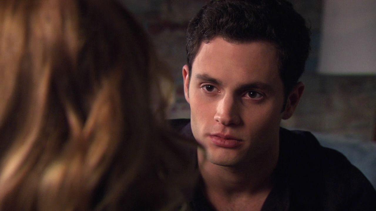 118GossipGirl0228.jpg