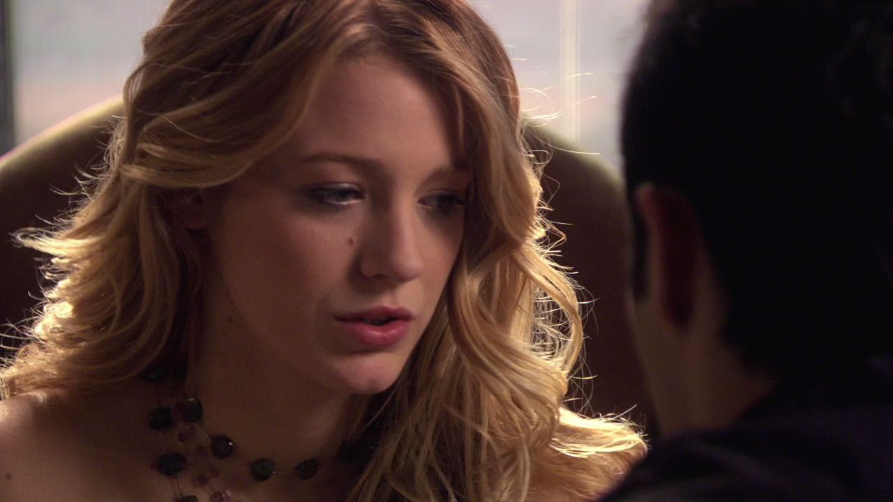 118GossipGirl0229.jpg
