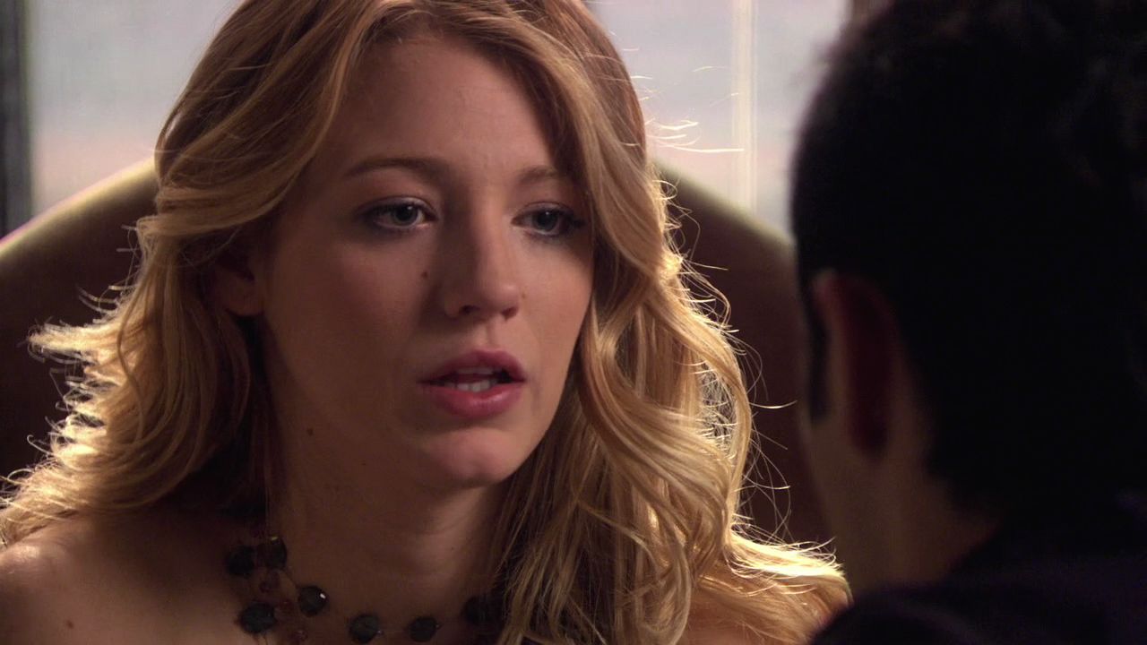 118GossipGirl0230.jpg