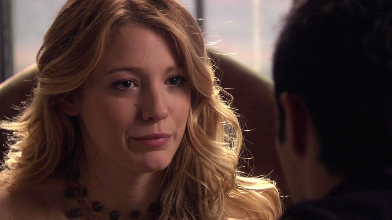 118GossipGirl0231.jpg