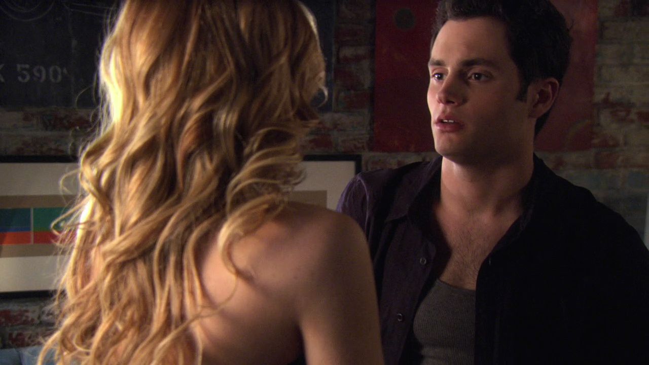 118GossipGirl0232.jpg