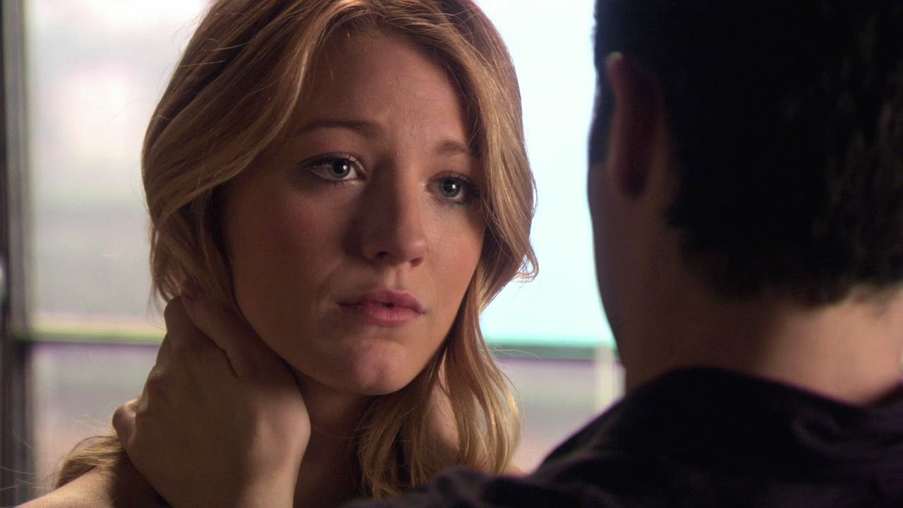 118GossipGirl0239.jpg
