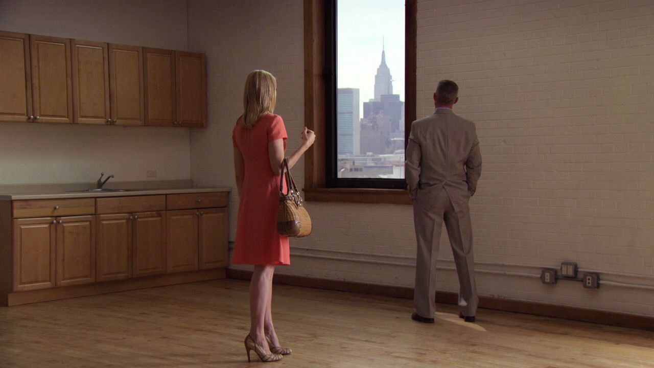 118GossipGirl0268.jpg