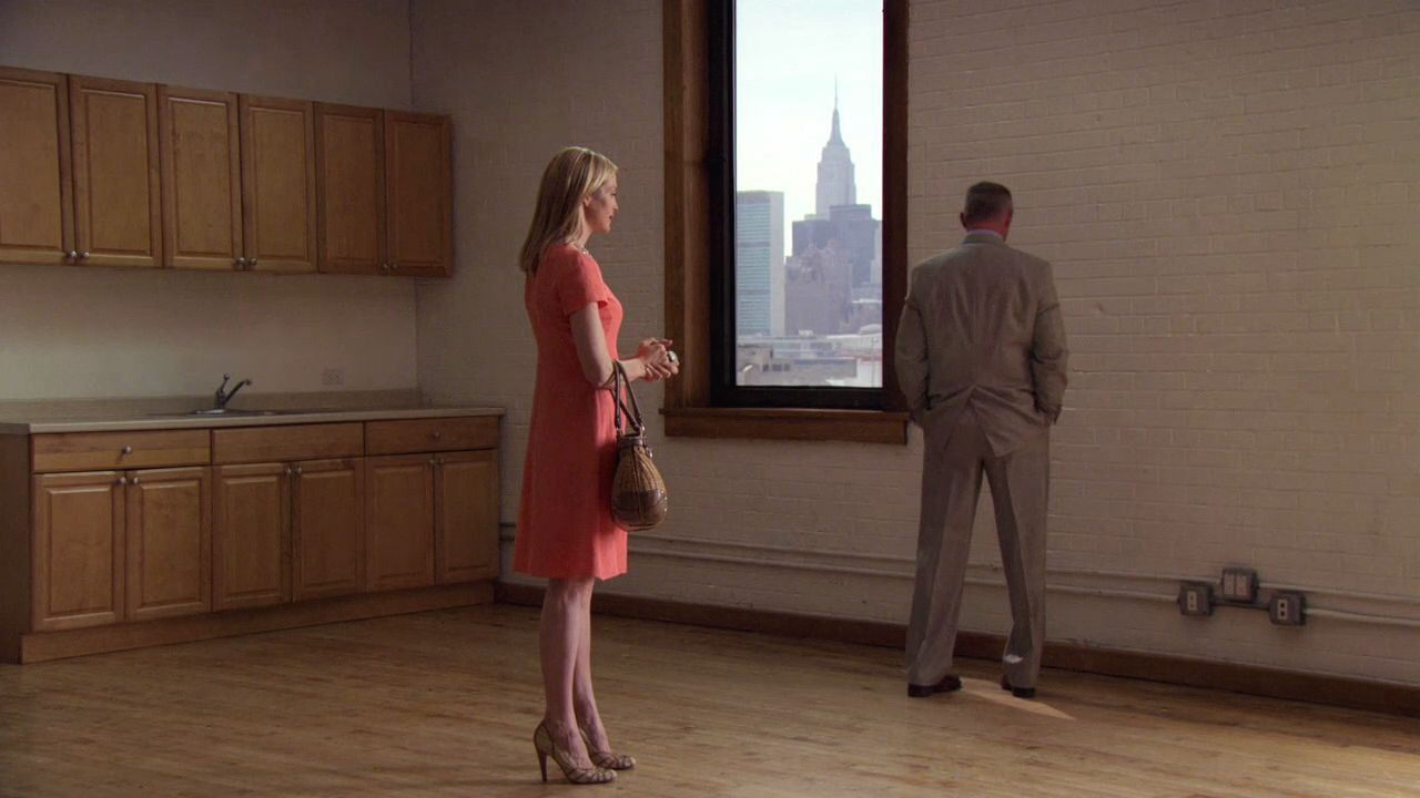 118GossipGirl0271.jpg
