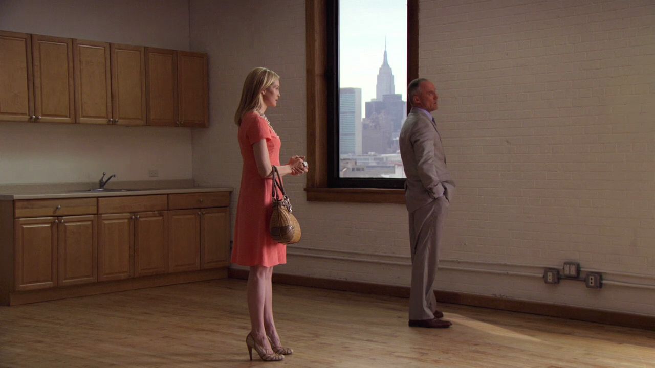 118GossipGirl0272.jpg