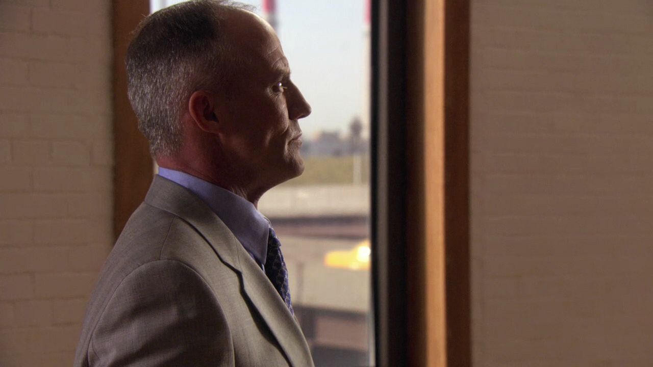 118GossipGirl0280.jpg