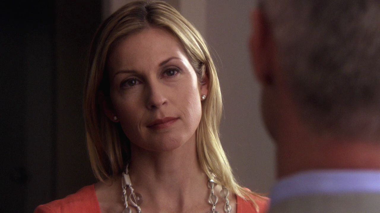 118GossipGirl0295.jpg