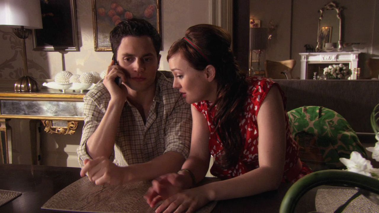 118GossipGirl0301.jpg