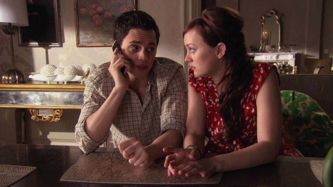 118GossipGirl0307.jpg