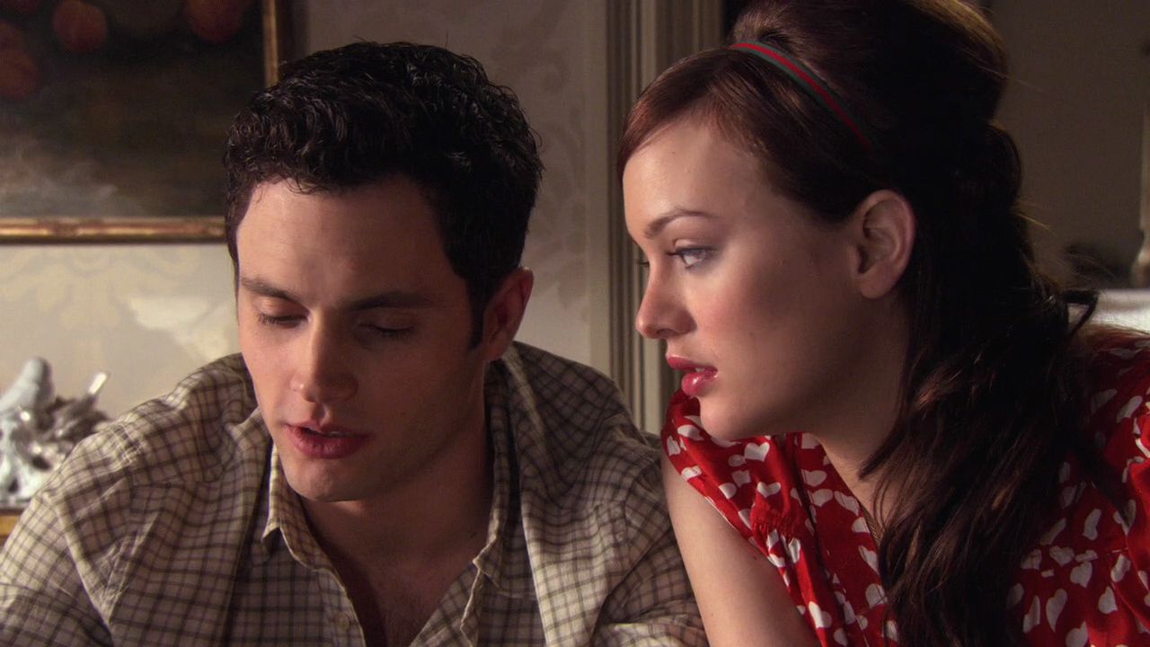 118GossipGirl0310.jpg